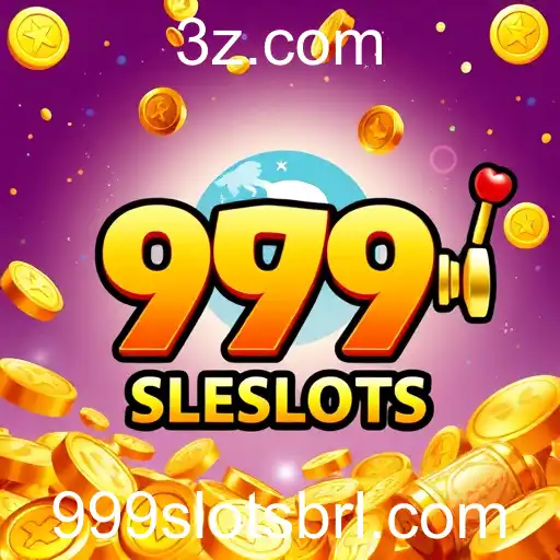 A Revolução dos Sites de Jogos em 2026