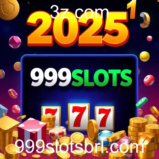 O Crescimento Exponencial dos Jogos Online em 2025