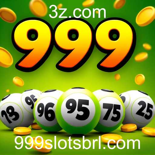 A Ascensão do Jogo Online no Brasil: Novas Perspectivas em 2025