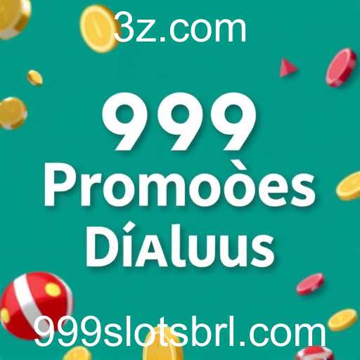 A Evolução dos Jogos Online em 2025