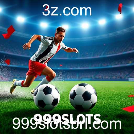 A Expansão do Mercado de Jogos Online: Uma Nova Era