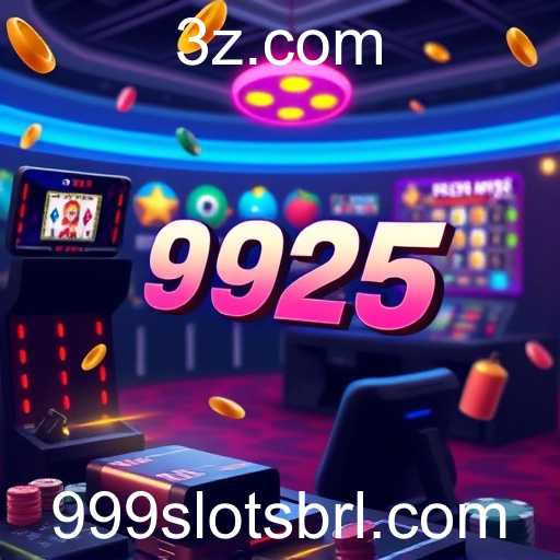 Transformações e Tendências no Mundo dos Jogos Online