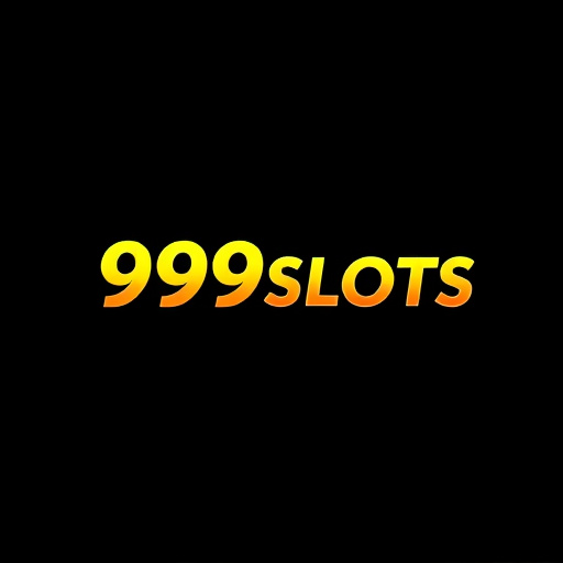 999SLOTS