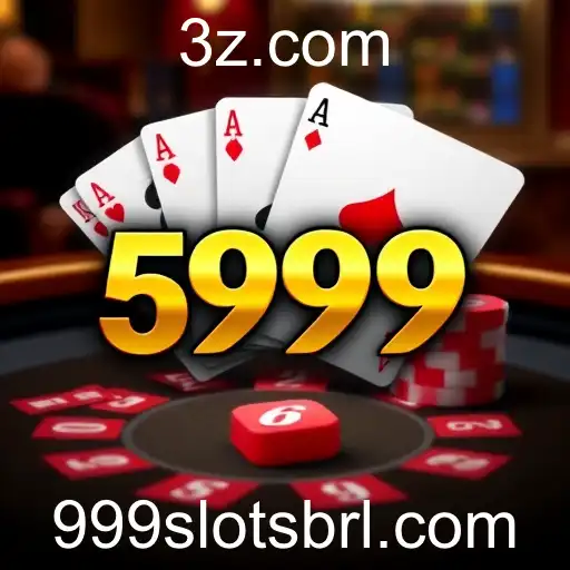 Explorando o Mundo dos Jogos de Mesa no 999SLOTS