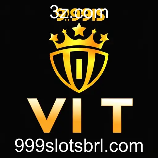 Conheça o Programa VIP da 999SLOTS: Uma Categoria Excepcional de Jogos