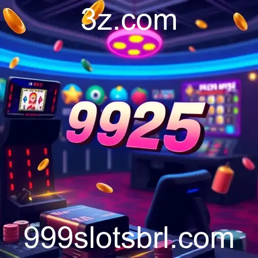 Tendências e Crescimentos nos Jogos Online em 2025