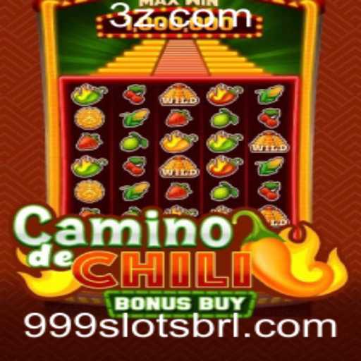 Descobrindo CaminodeChiliBonusBuy: Uma Aventura Emocionante no Mundo dos 999SLOTS