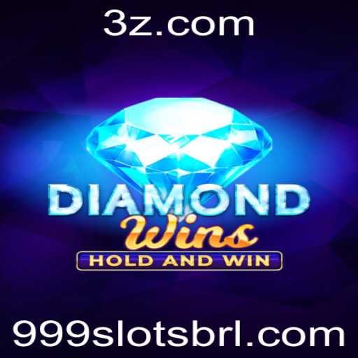 Descubra o Fascinante Mundo de DiamondWins e os Segredos dos 999SLOTS