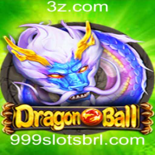 Descobrindo o Mundo de DragonBall: Um Mergulho no Jogo 999SLOTS