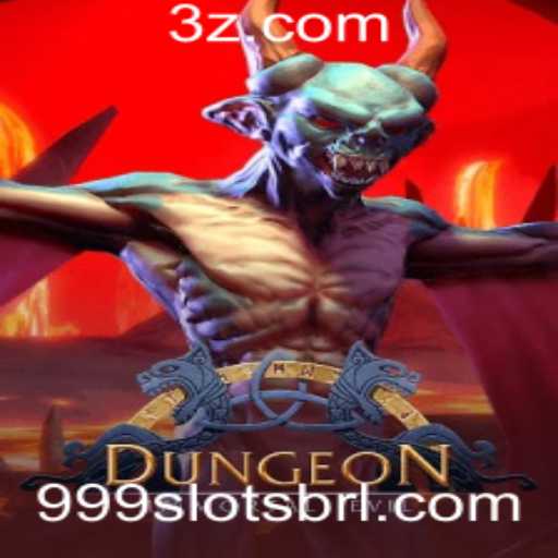 Dungeon: Explorando o Mundo de 999SLOTS