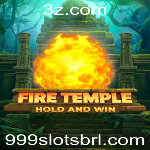 Explorando FireTemple: Uma Jornada Épica no Mundo dos Slots
