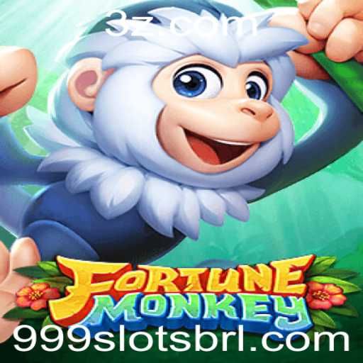 Explorando o Mundo de FortuneMonkey: Um Guia Completo