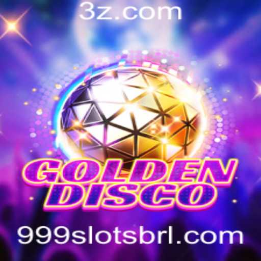 A Excitante Experiência de GoldenDisco: Um Mergulho na Diversão dos 999SLOTS