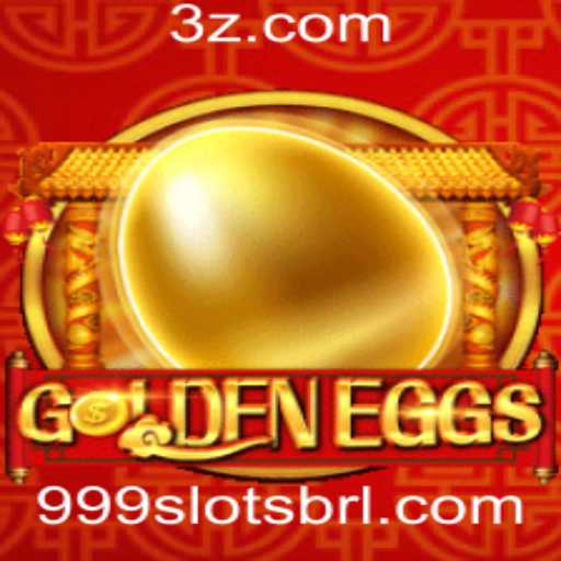 GoldenEggs: Descubra o Fascínio e a Estratégia por Trás deste Jogo Atrativo