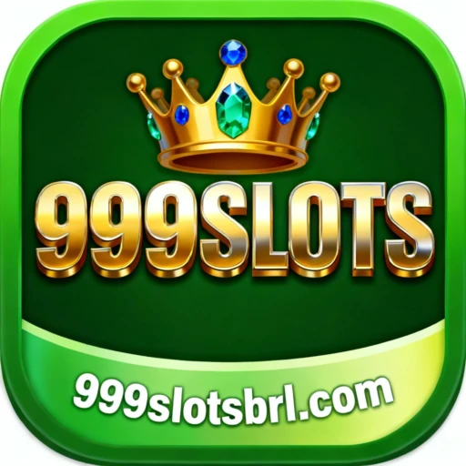 999SLOTS