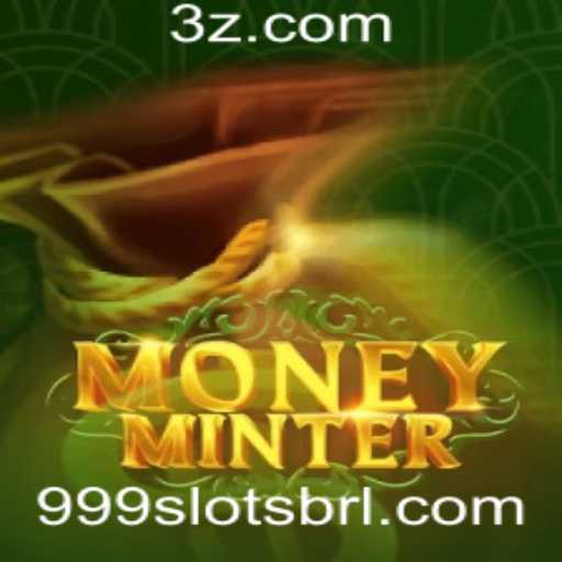 Explorando o Jogo de Cassino Online MoneyMinter