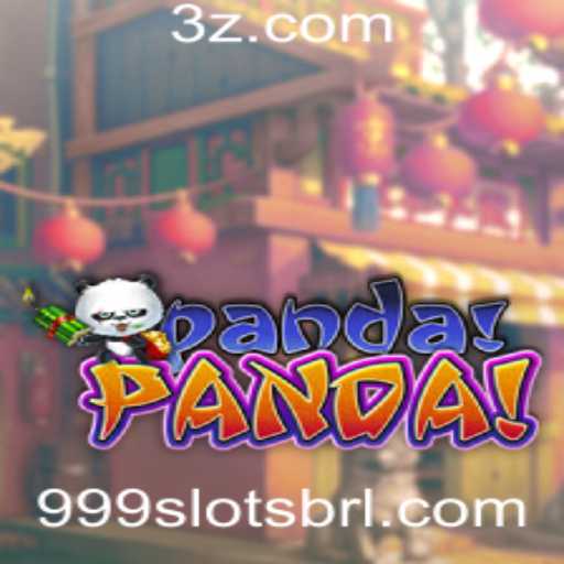 Descubra o Mundo Fascinante de PandaPanda: O Jogo que Revoluciona o Mercado de Slots