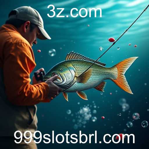 Pesca Online
