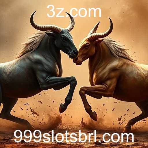 999SLOTS: Explorando o Controversial Mundo da Rinha de Galos