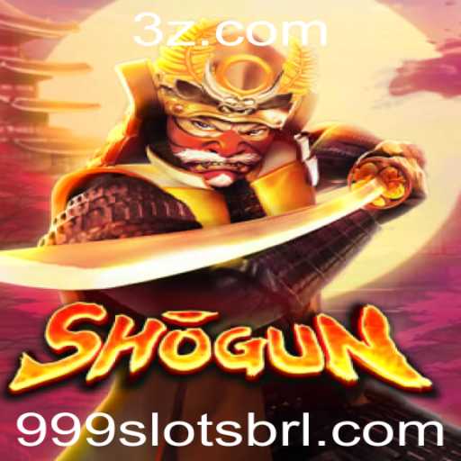 Descubra o Fascinante Mundo de Shogun: Um Jogo de Estratégia