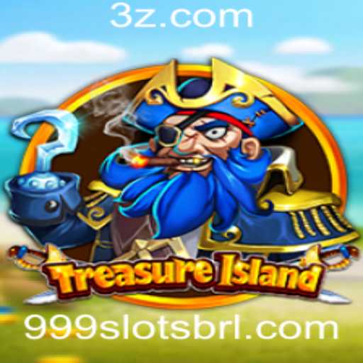 Aventuras e Estratégias em TreasureIsland: O Mundo de 999SLOTS