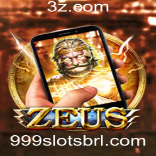 ZeusM: A Excitante Aventura nos Cassinos com 999SLOTS